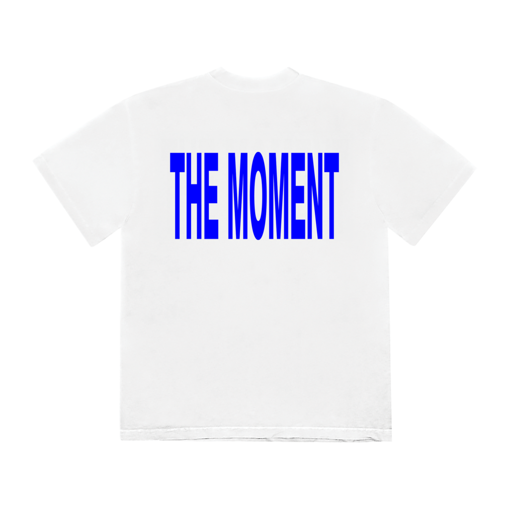 IT’S ALL CRINGE (tee)