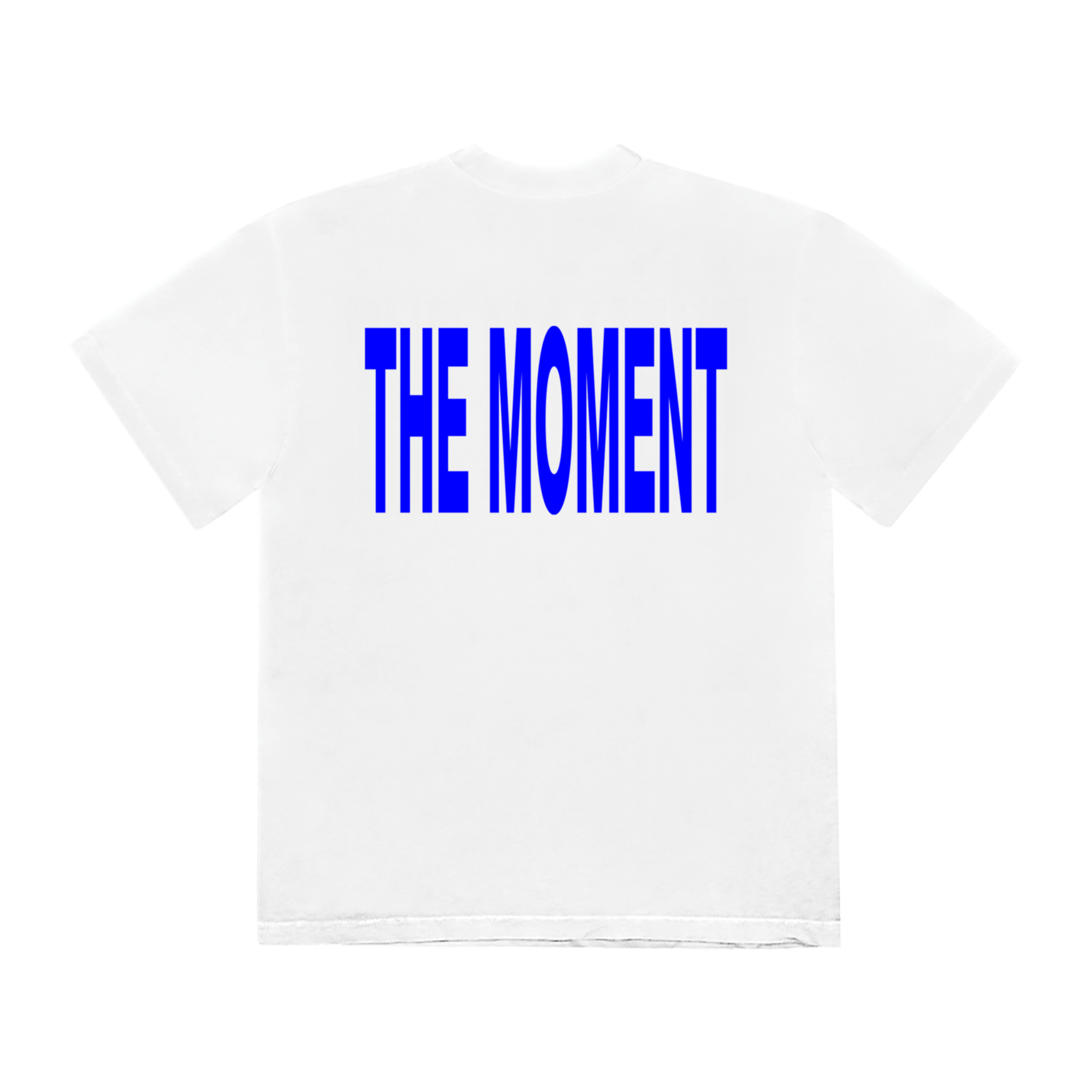 IT’S ALL CRINGE (tee)