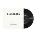 Camera 7” Single