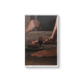 Wuthering Heights - Cassette