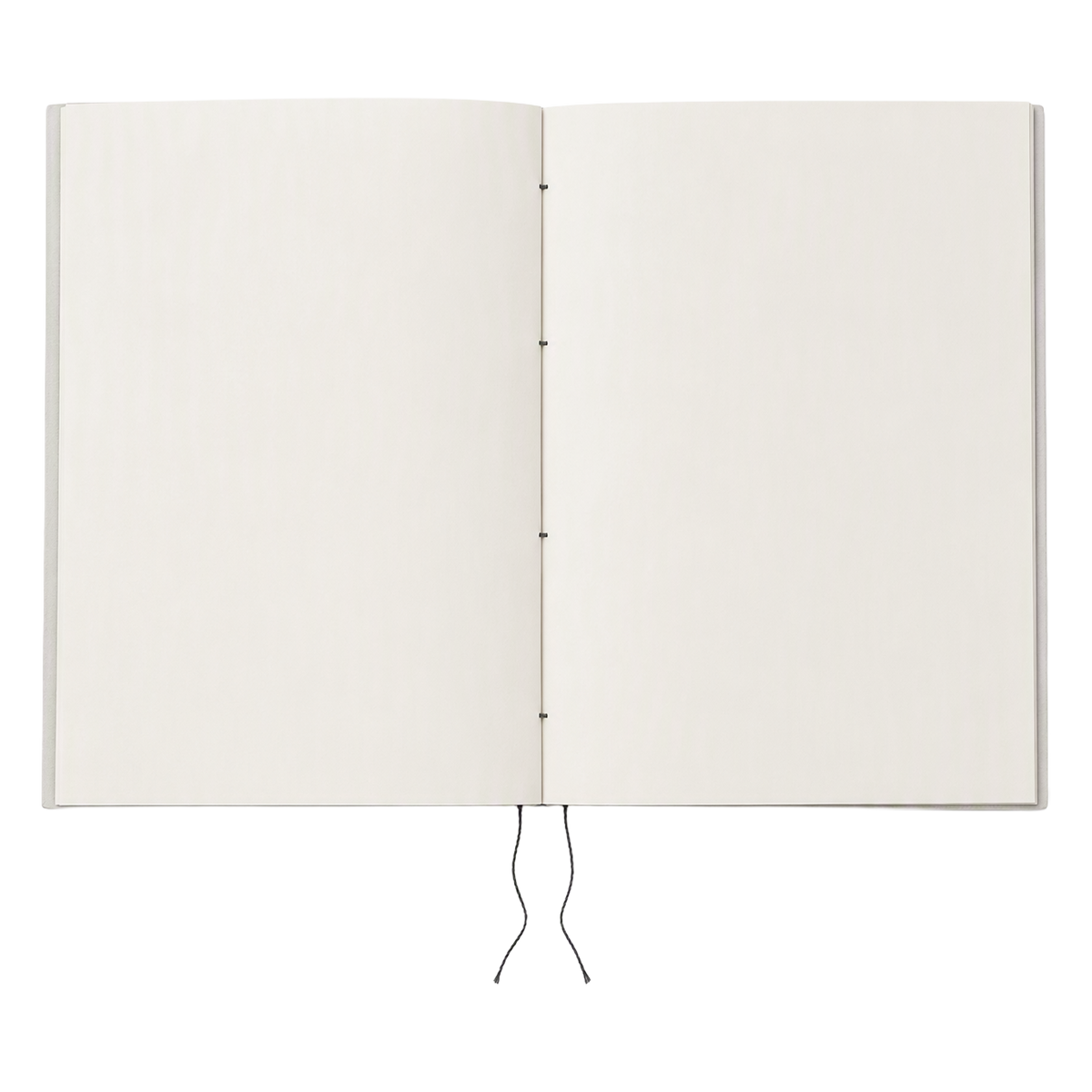 Music, Fashion, Film Notebook
